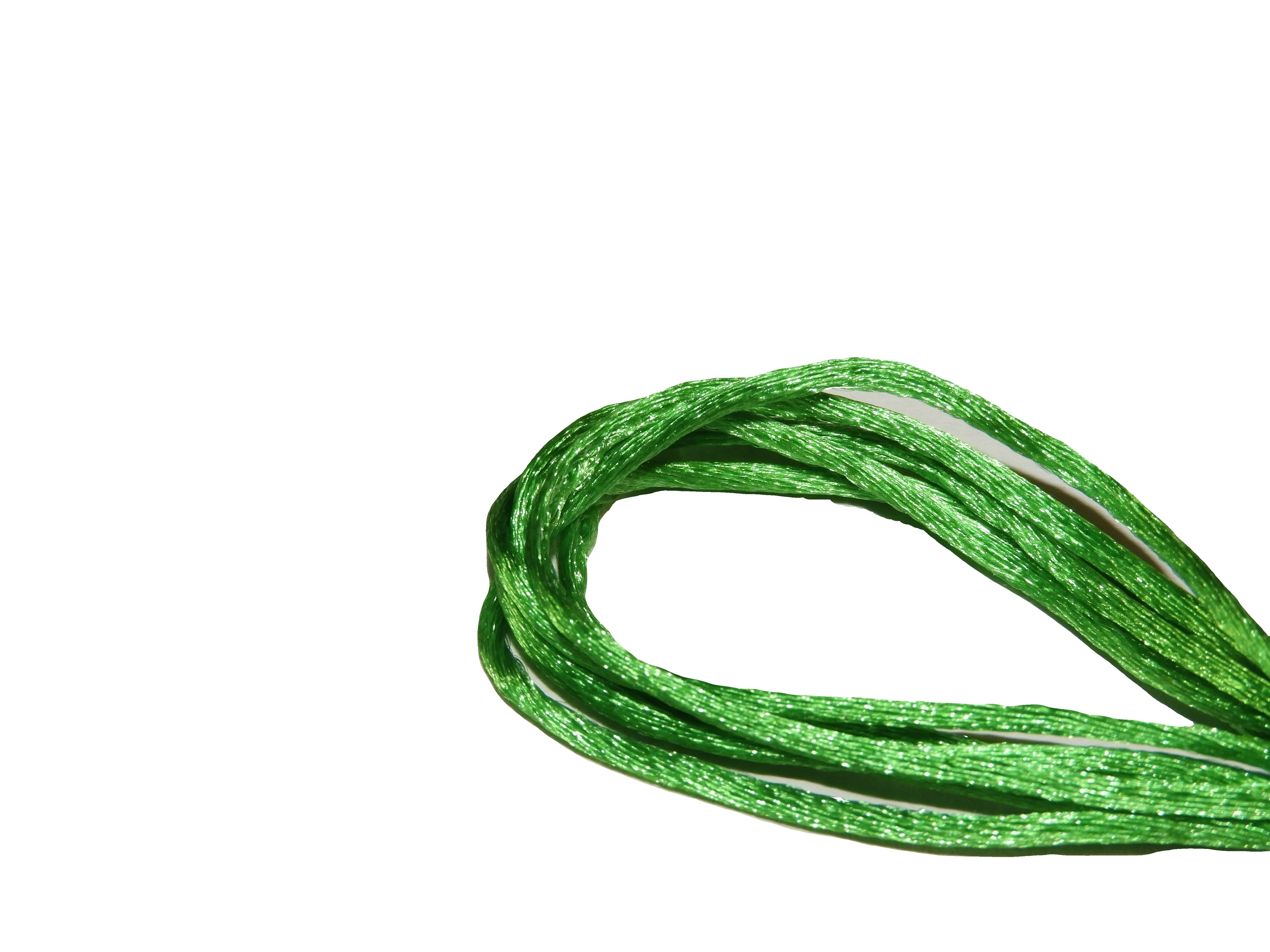 vert souris