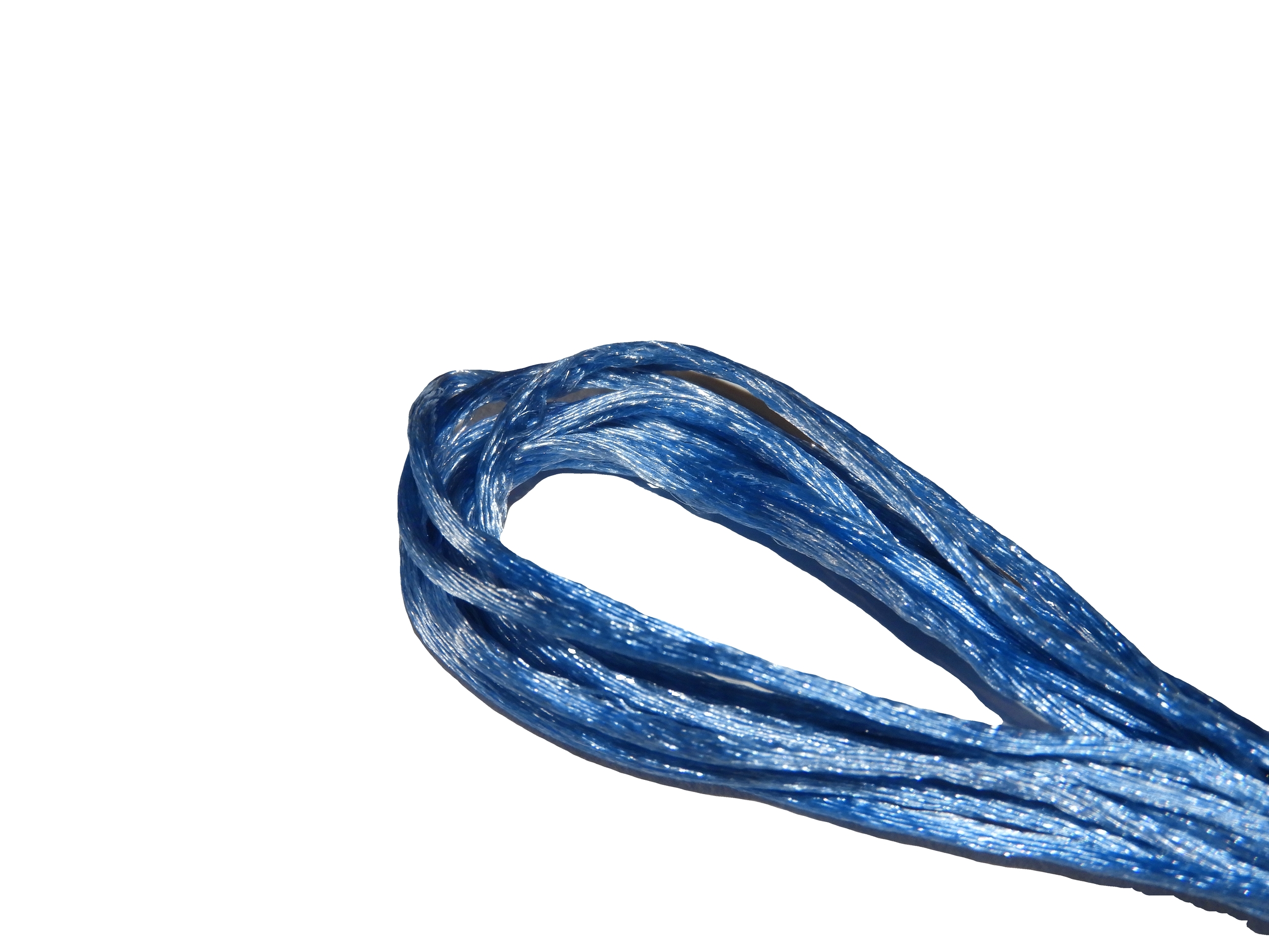 bleu souris