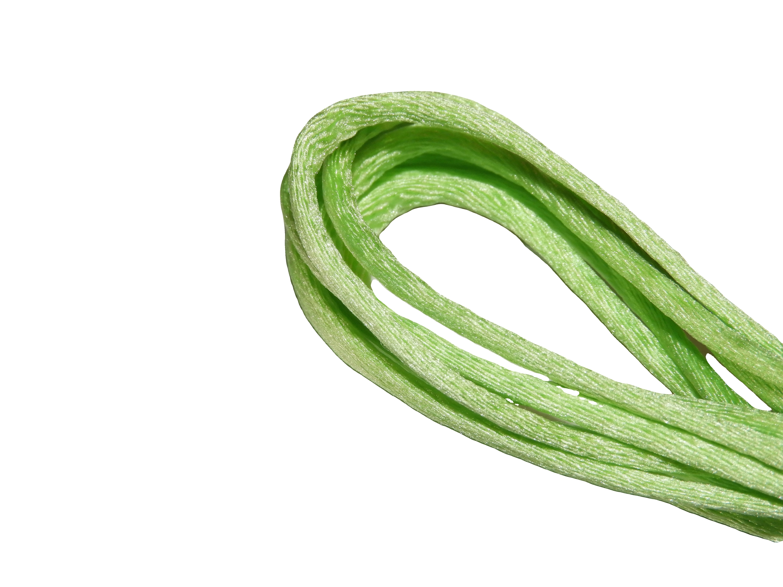 vert