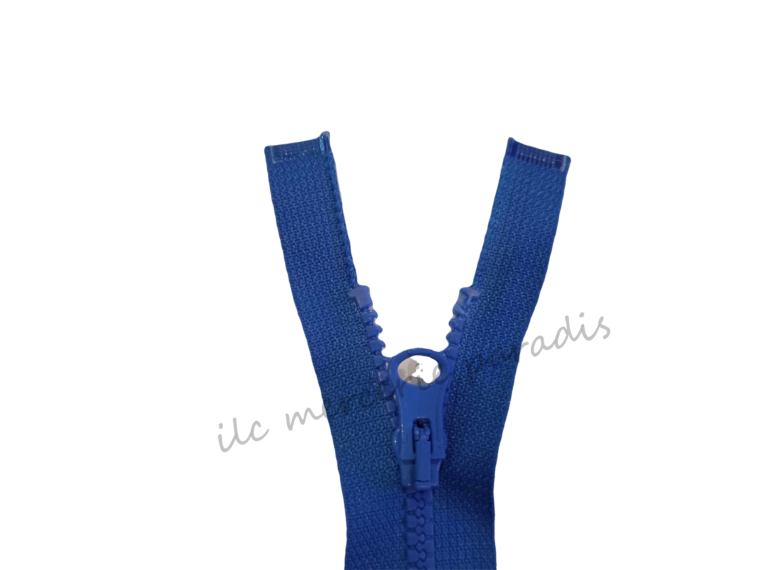 royal ilc 1
