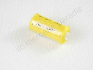 b_1541874_image2