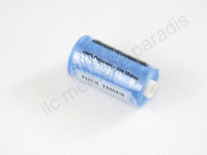 b_1541871_image1