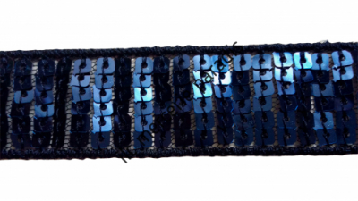 b_1616378_image2
