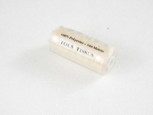 b_1541873_image1
