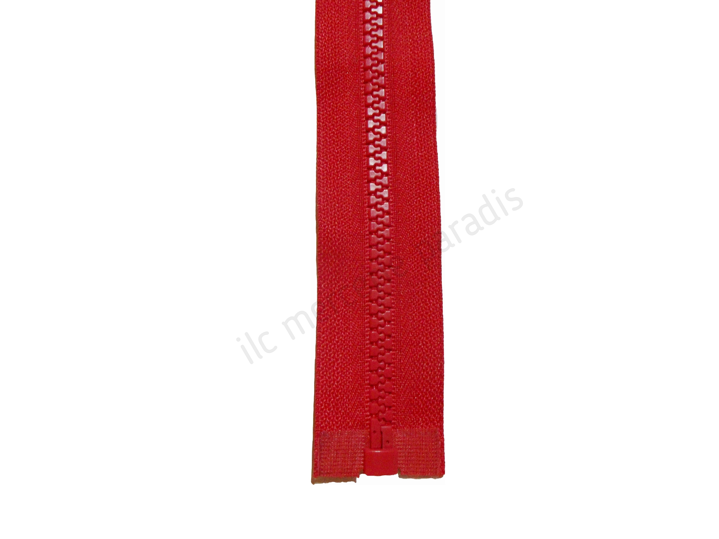 rouge ilc 2
