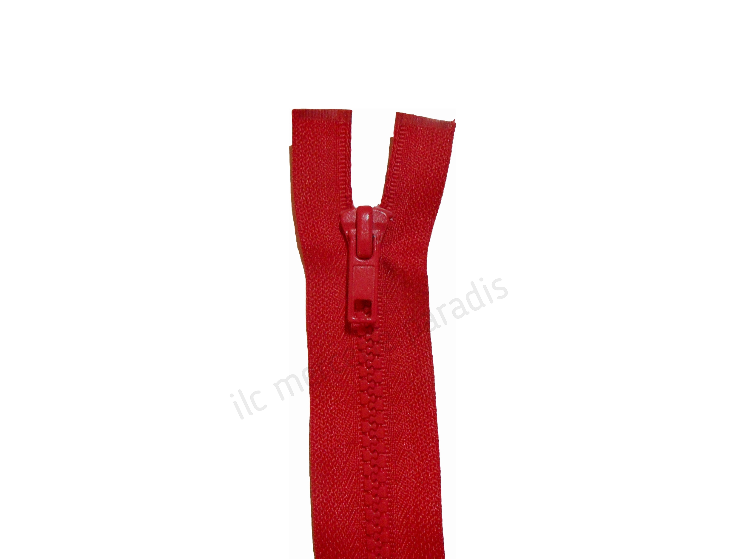rouge ilc