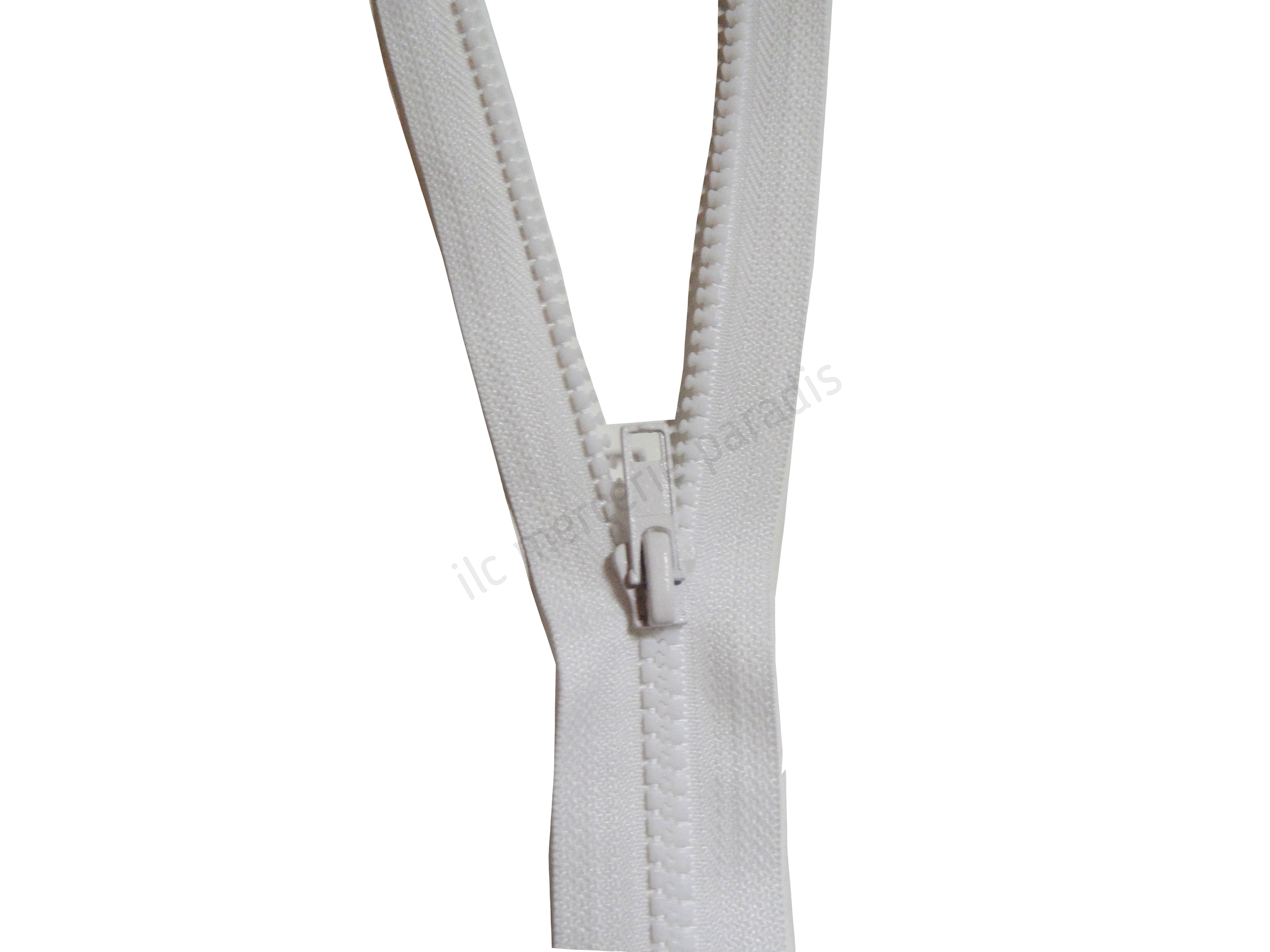 blanc ilc 1
