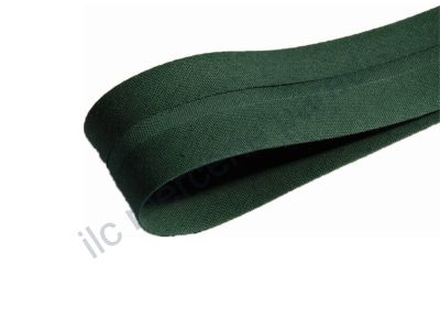b_1542025_image3