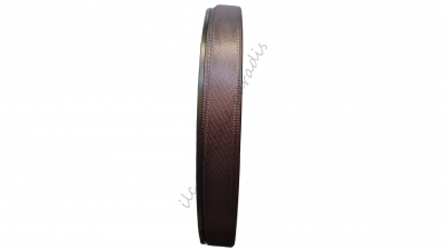 b_1615027_image2