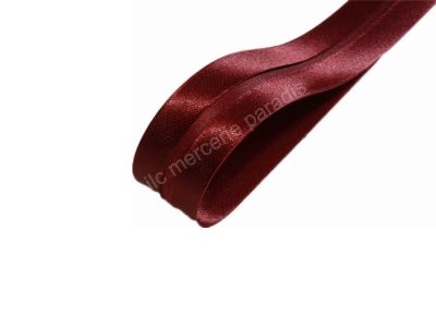b_1540167_image2
