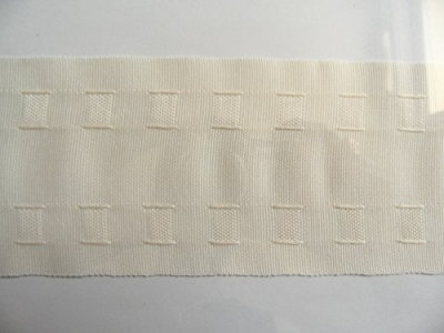 b_1513177_image3