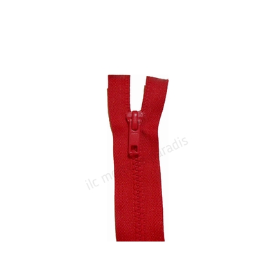 rouge ilc