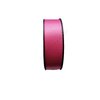 rose bonbon 1 ilc