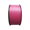rose bonbon 1 ilc