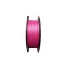 rose bonbon ilc