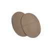 beige ilc