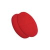 rouge ilc
