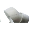 blanc ilc