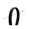 cuir noir bis