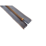 91odcmo5VsL._SL1500_1