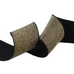 2-metallic-gold-elastic-webbing-0145-0026.1_l1