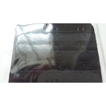 20170513_172755 (2017_11_10 19_18_25 UTC)