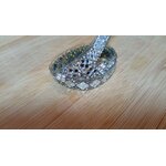 IMG_20230520_125809