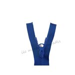 royal ilc 1