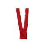 rouge ilc 1