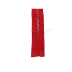 rouge ilc 2