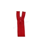 rouge ilc
