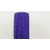 violet foncé