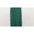 vert foncé