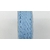 bleu ciel