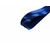 b_1540995_image3