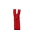 rouge ilc