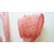 b_1615771_image2