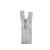 blanc ilc