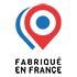 logo-fabrication-francaise