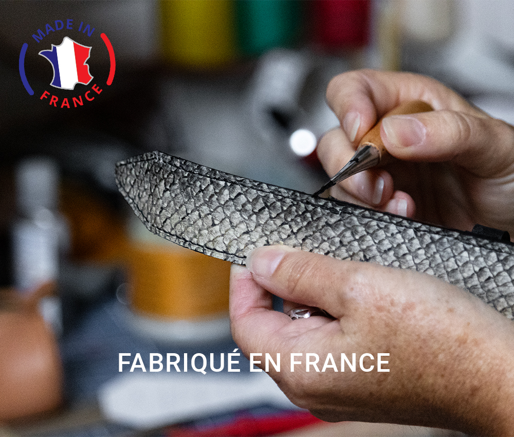 fabrique en france