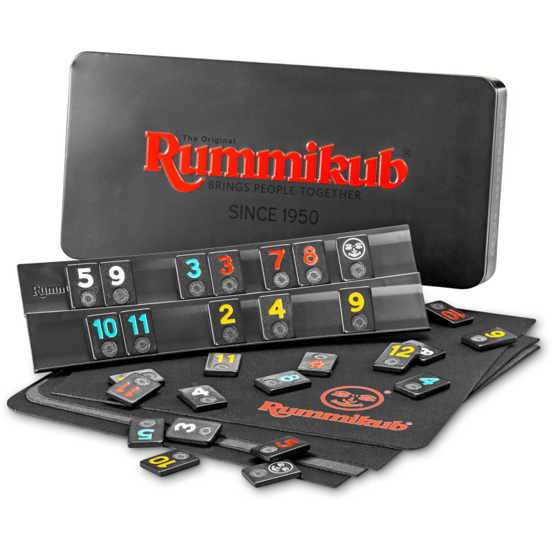 rummikub-black-edition