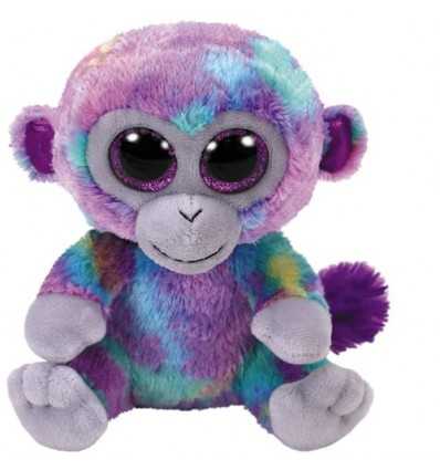 peluche-beanie-boos-zuri-28-cm