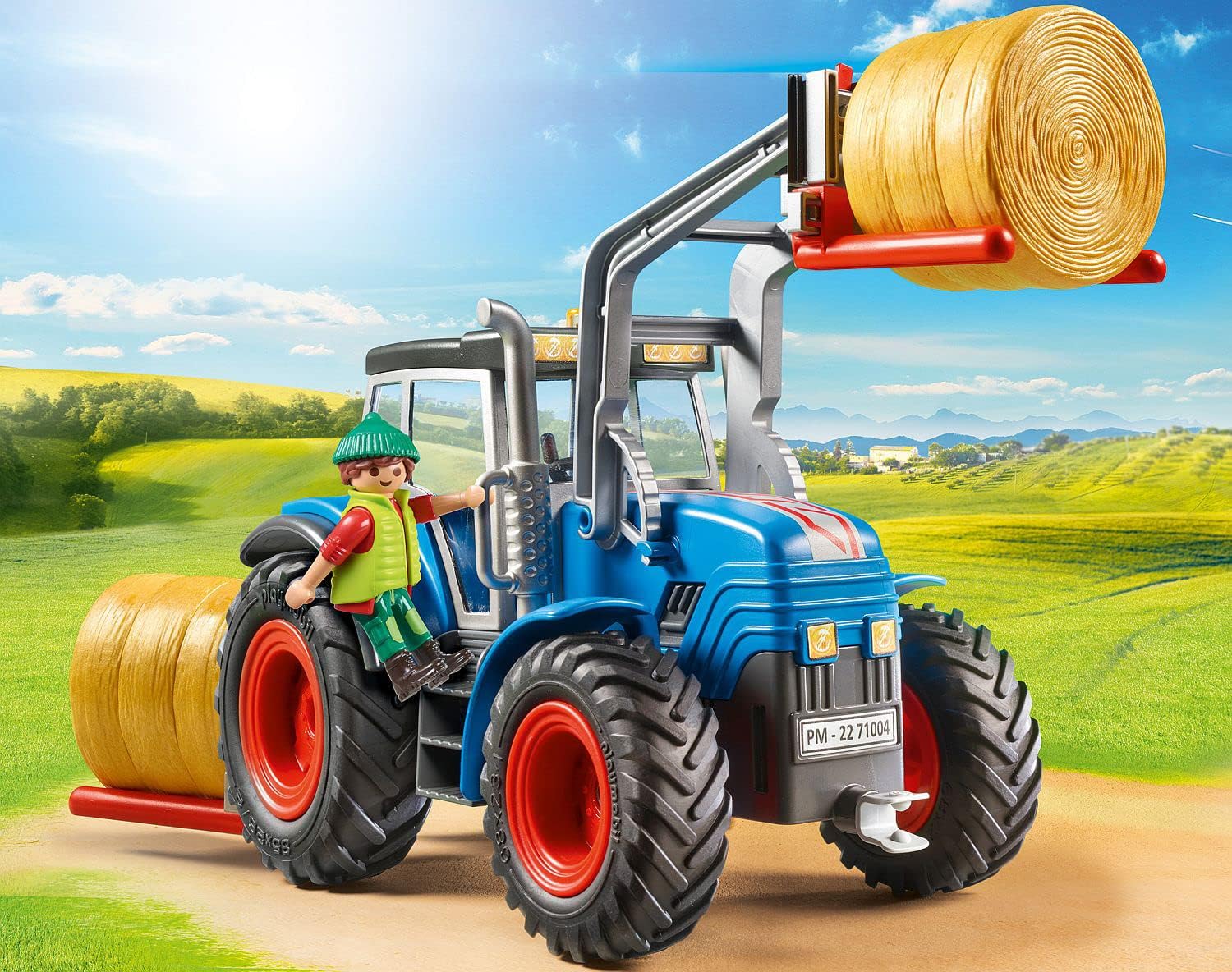 tracteur2