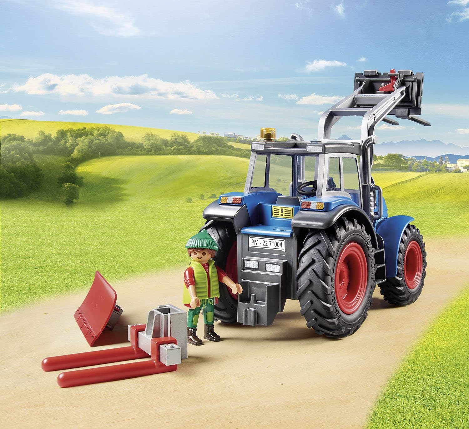 tracteur5