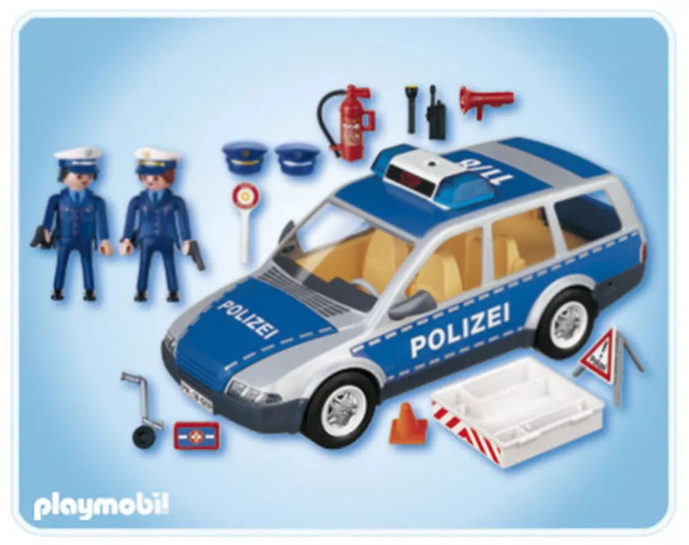 police2