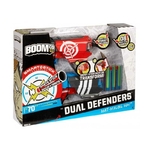 boomco-double-defenseurs