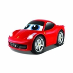 Voiture-radiocommandee-Bb-Junior-Ma-premiere-Ferrari