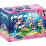 playmobil