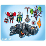 Playmobil-4147-CompactSet-Chevaliers-Dragons (2)