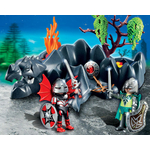 Playmobil-4147-CompactSet-Chevaliers-Dragons (1)